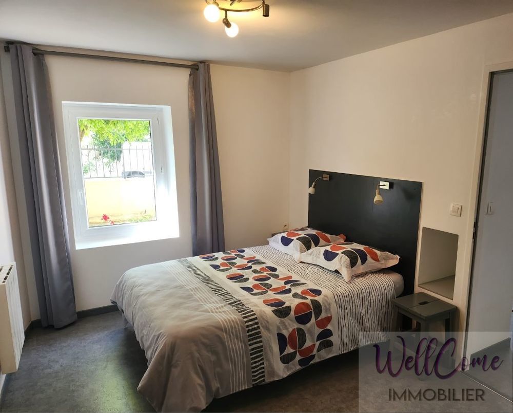 � vendre  Maison Chanaz (73310)