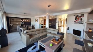  Appartement � vendre 4 pi�ces 95 m�