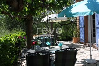  Maison � vendre 7 pi�ces 149 m�