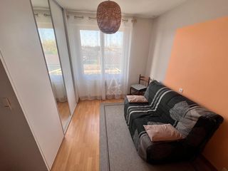  Maison � vendre 5 pi�ces 102 m�