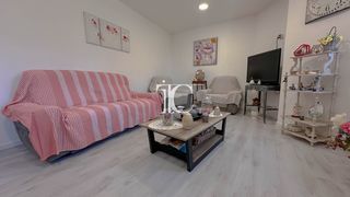  Maison � vendre 5 pi�ces 144 m�