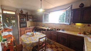  Maison � vendre 6 pi�ces 156 m�