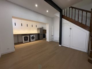  Maison � vendre 9 pi�ces 170 m�