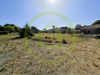  Maison � vendre 6 pi�ces 175 m�