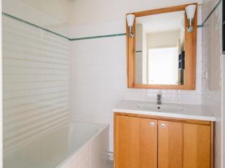  Appartement � vendre 2 pi�ces 32 m�