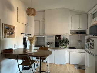  Appartement � louer 2 pi�ces 37 m�