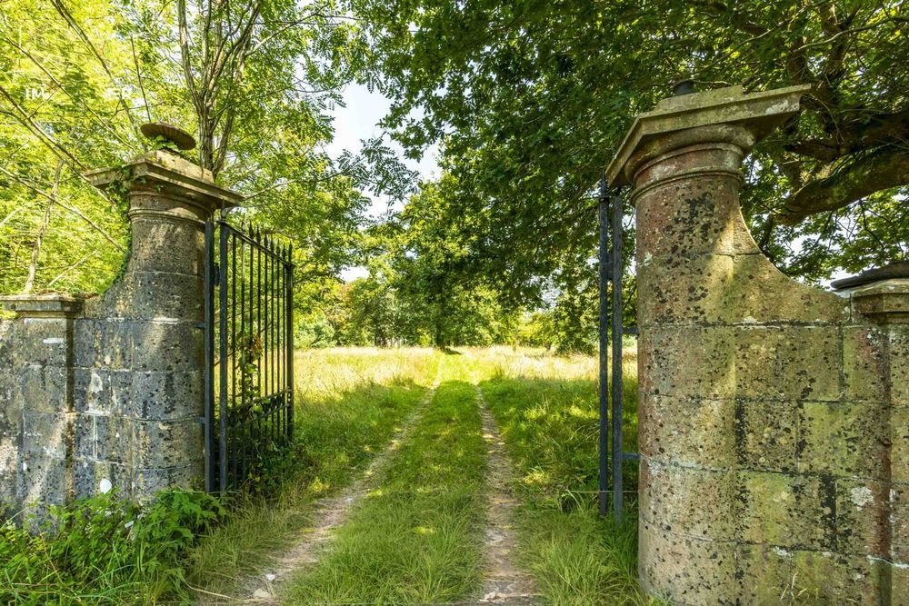 � vendre  Maison Saint-Lon-les-Mines (40300)