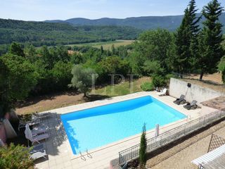  Appartement � vendre 2 pi�ces 35 m�