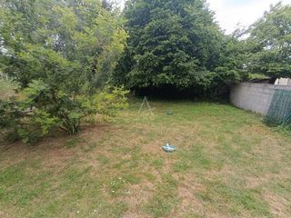  Maison � vendre 3 pi�ces 65 m�