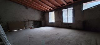  Maison � vendre 2 pi�ces 85 m�