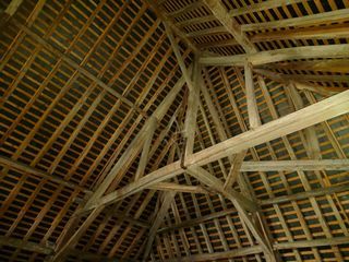  Maison � vendre 5 pi�ces 107 m�