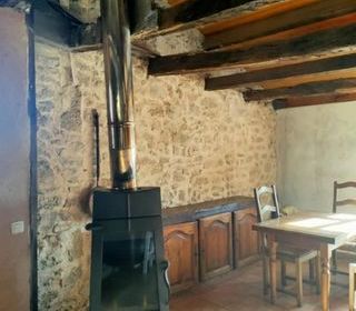  Maison � vendre 4 pi�ces 124 m�