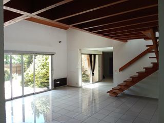  Maison � vendre 6 pi�ces 191 m�