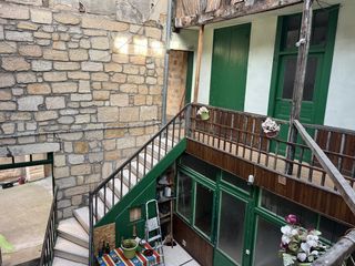  Appartement � vendre 3 pi�ces 58 m�
