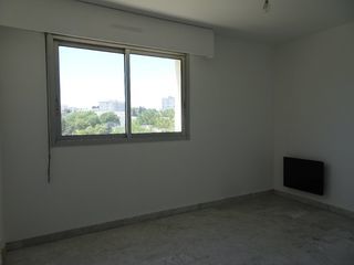  Appartement � louer 3 pi�ces 69 m�