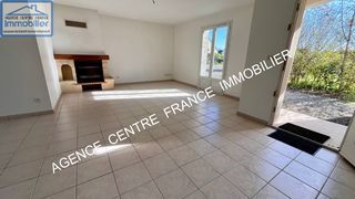  Maison � vendre 5 pi�ces 129 m�