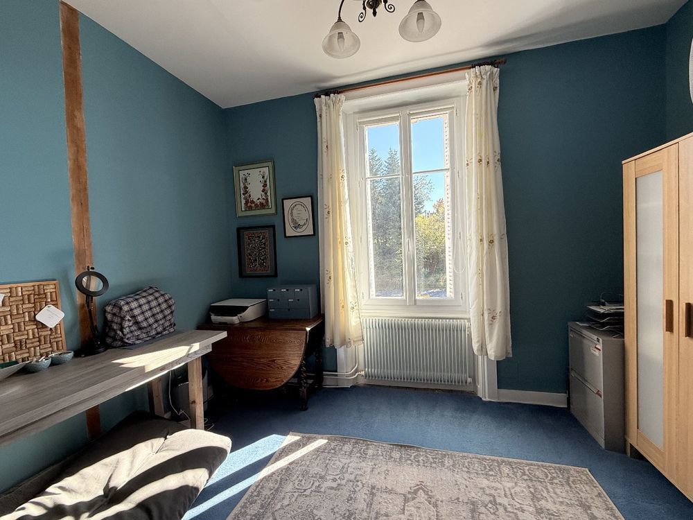 � vendre  Maison Pi�gut-Pluviers (24360)