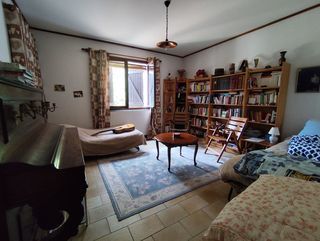  Maison � vendre 6 pi�ces 166 m�