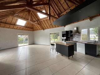  Maison � vendre 5 pi�ces 112 m�