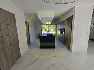  Maison � vendre 6 pi�ces 170 m�