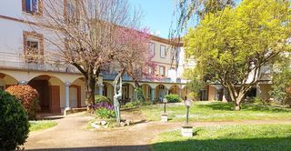  Appartement � vendre 3 pi�ces 70 m�