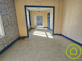  Appartement � vendre 7 pi�ces 140 m�