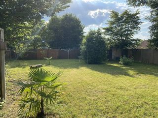  Maison � vendre 5 pi�ces 113 m�