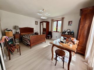  Maison � vendre 11 pi�ces 280 m�