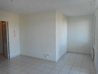  Appartement � vendre 1 pi�ce 24 m�