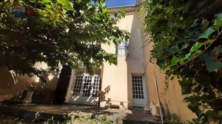  Villa � vendre 6 pi�ces 179 m�