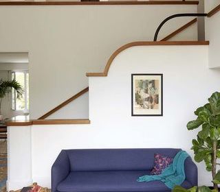  Maison � vendre 8 pi�ces 350 m�