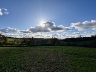  Maison � vendre 5 pi�ces 193 m�