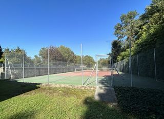  Maison � vendre 10 pi�ces 335 m�