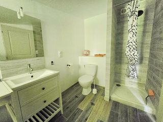  Maison � vendre 4 pi�ces 93 m�