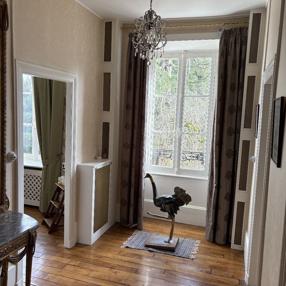 � vendre  Maison Ussel (19200)