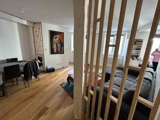  Appartement � vendre 3 pi�ces 80 m�