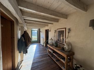  Maison � vendre 8 pi�ces 309 m�