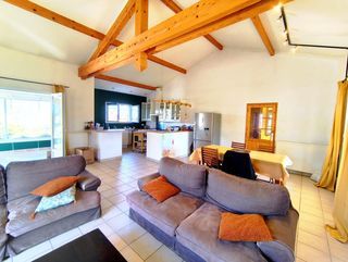  Maison � vendre 6 pi�ces 140 m�