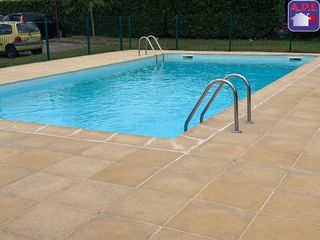  Maison � vendre 4 pi�ces 83 m�