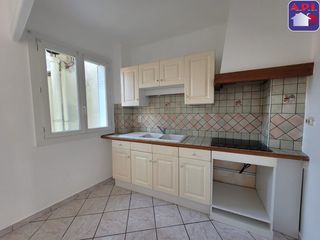  Appartement � louer 3 pi�ces 50 m�