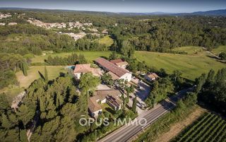  Appartement � vendre 3 pi�ces 70 m�