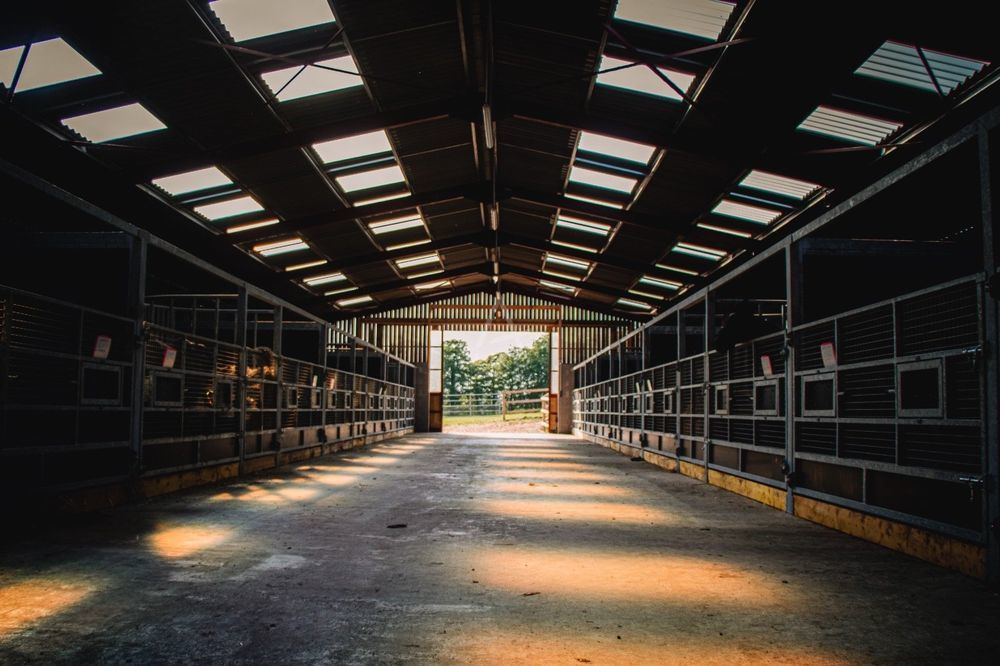 � vendre  Villa La Fert�-Mac� (61600)