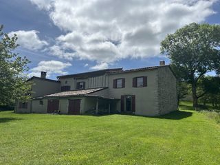  Villa � vendre 8 pi�ces 347 m�