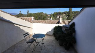  Maison � vendre 6 pi�ces 93 m�