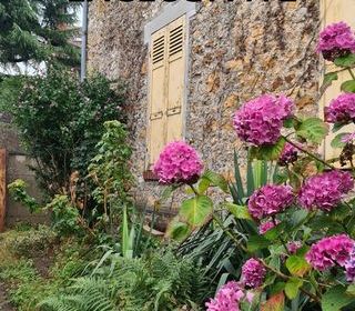  Maison � vendre 5 pi�ces 96 m�