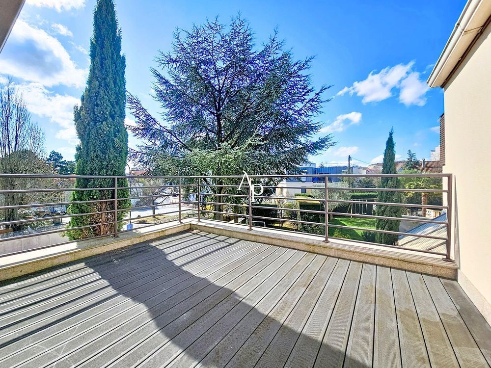 � vendre  Maison Fontenay-aux-Roses (92260)