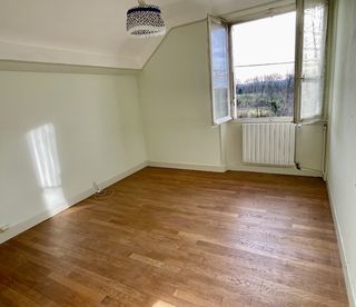  Maison � vendre 6 pi�ces 89 m�