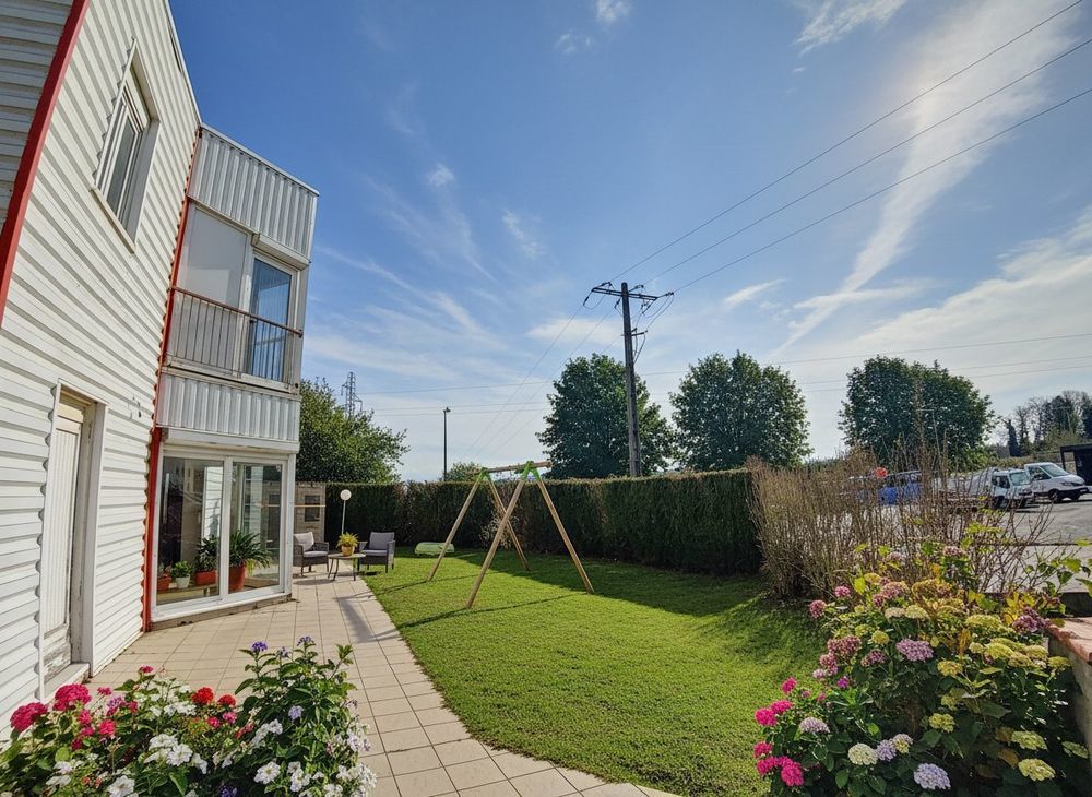 � vendre  Maison Rodez (12000)