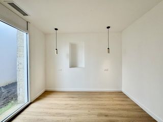  Maison � vendre 3 pi�ces 55 m�