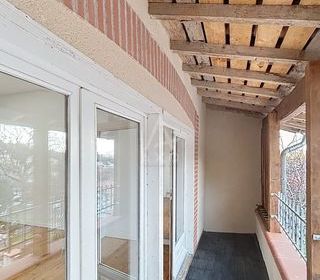  Maison � vendre 3 pi�ces 83 m�